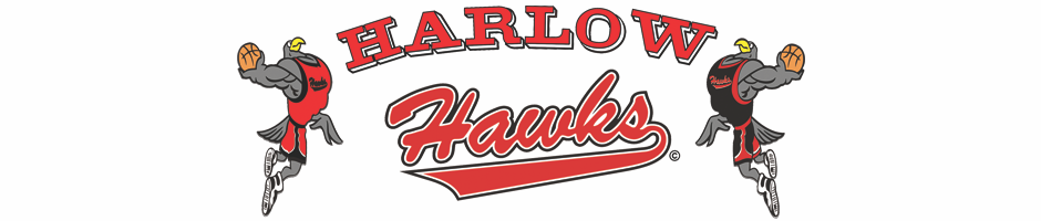 Harlow Hawks
